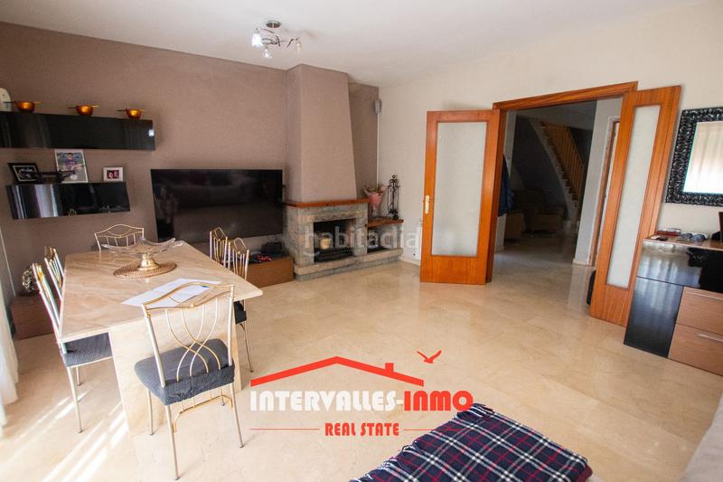 Foto 44135e09-d876-4368-a966-ff481d968a04. Casa en Bigues i Riells del Fai