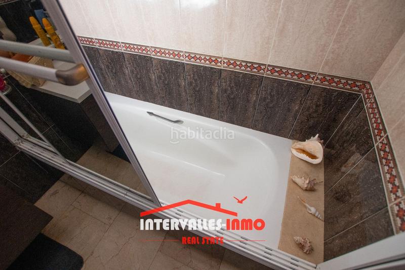 Foto 62e7bf7e-251a-4a56-a9ab-c0087bbc4b23. Casa en Bigues i Riells del Fai