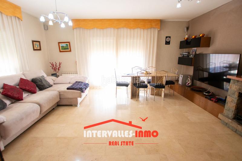 Foto 63e083c2-096b-43af-a7ec-2bdcd95ba088. Casa en Bigues i Riells del Fai