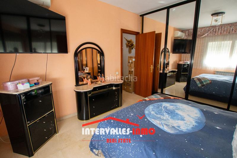 Foto 76649ef9-54d8-4029-8c9e-0dd9154de696. Casa en Bigues i Riells del Fai