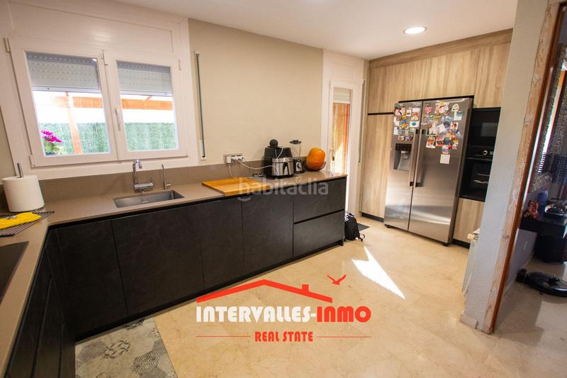 Foto 7cfe8b9b-864a-41a8-9575-646699f62747. Casa en Bigues i Riells del Fai