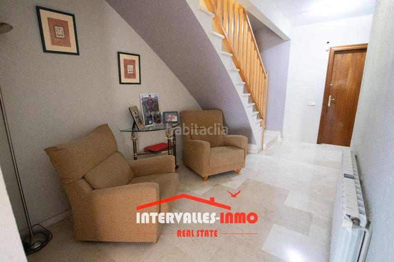 Foto 7f5126e0-152f-4ae1-b007-b6145f5a99d9. Casa en Bigues i Riells del Fai