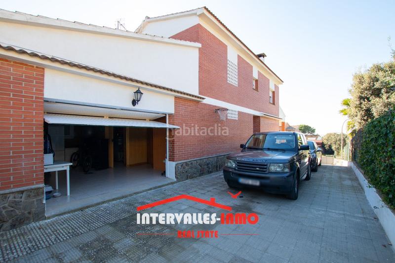 Foto 8816192c-3238-49c3-9769-763ce19bde0d. Casa en Bigues i Riells del Fai