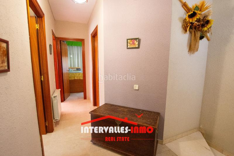 Foto 9714129b-cac6-4128-b31c-20e82e0b61a0. Casa en Bigues i Riells del Fai