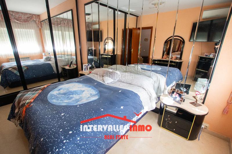 Foto 98566d0c-9c0a-4016-9eb8-85baf6f3ed25. Casa en Bigues i Riells del Fai