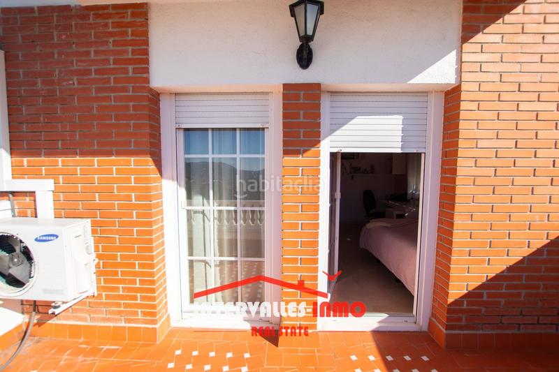 Foto a02e4e6f-2545-4184-a046-90f60e399d02. Casa en Bigues i Riells del Fai