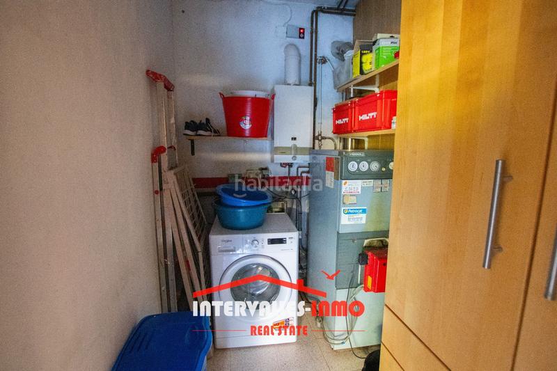 Foto a035cfb2-4992-4b2a-b975-a1c7251f9462. Casa en Bigues i Riells del Fai