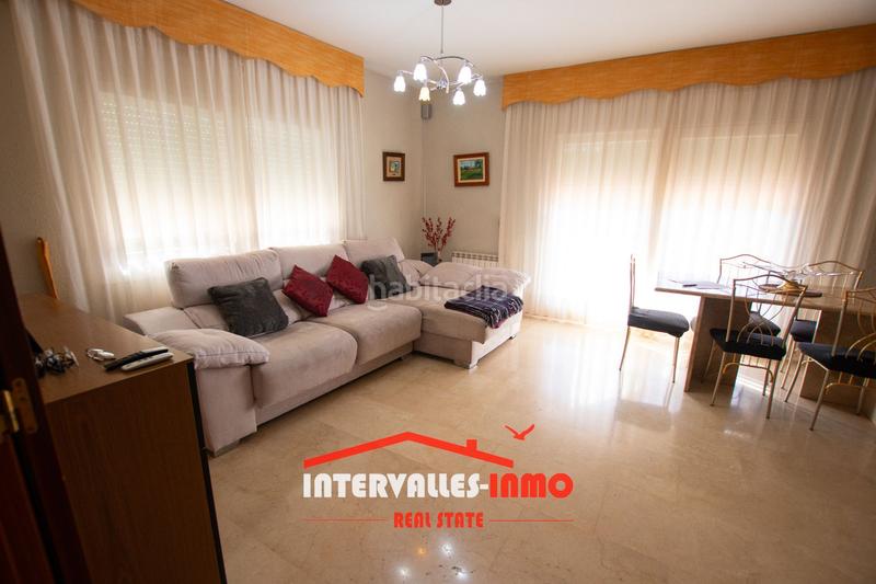 Foto a4e92abb-135d-4bcf-8211-cd9d109f66d8. Casa en Bigues i Riells del Fai