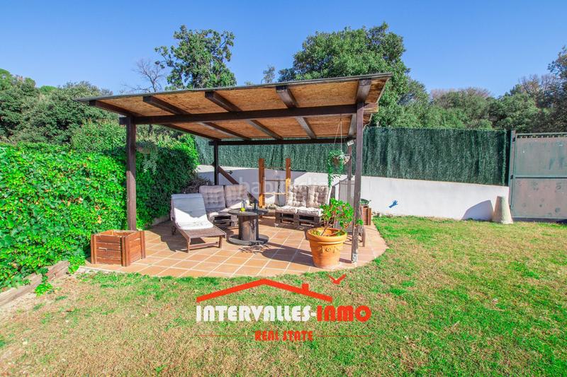 Foto d44ad60f-e2ff-4a21-a054-e3f57047147e. Casa en Bigues i Riells del Fai