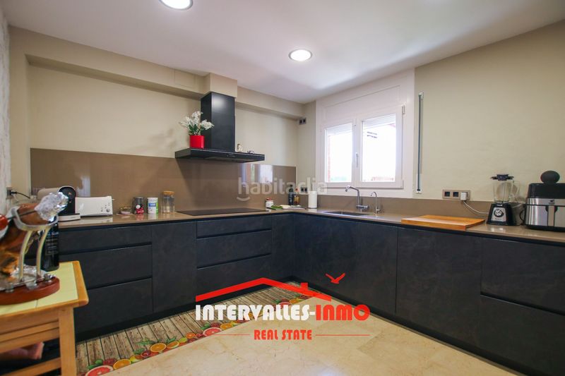 Foto 0544686b-86f7-4832-844e-4065d777dfa5. House with heating parking pool in Bigues i Riells del Fai