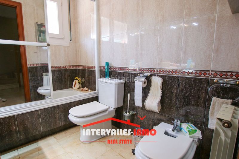 Foto 0ff28c5d-8aab-439f-83a1-e147909d7092. House with heating parking pool in Bigues i Riells del Fai