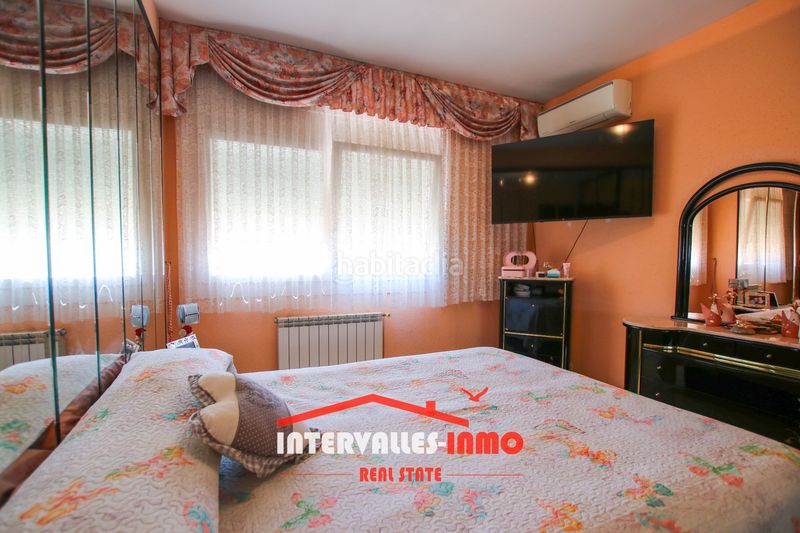 Foto 18fc87fe-e682-41f7-945f-772ab45629f8. House with heating parking pool in Bigues i Riells del Fai