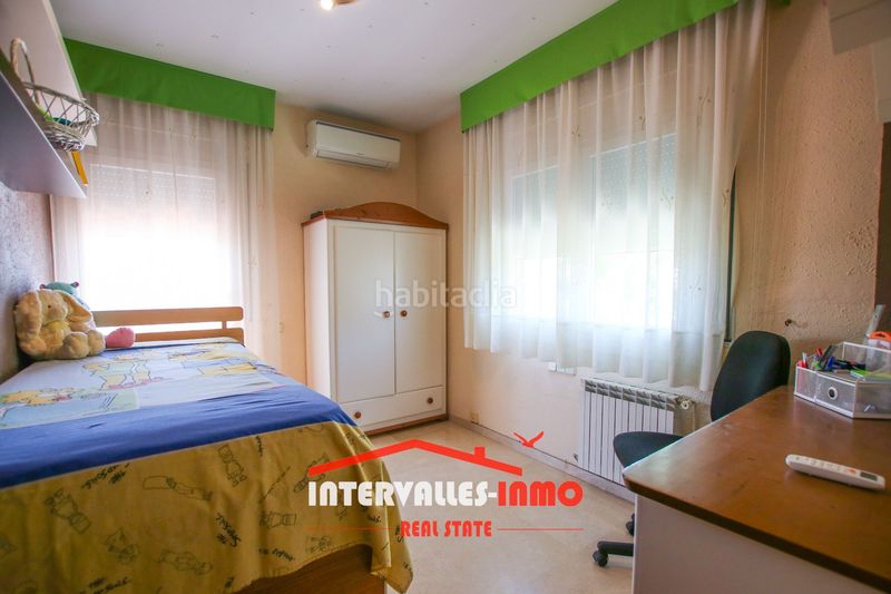 Foto 21eee1de-f9dd-489b-9e6a-101a0b2bab69. House with heating parking pool in Bigues i Riells del Fai