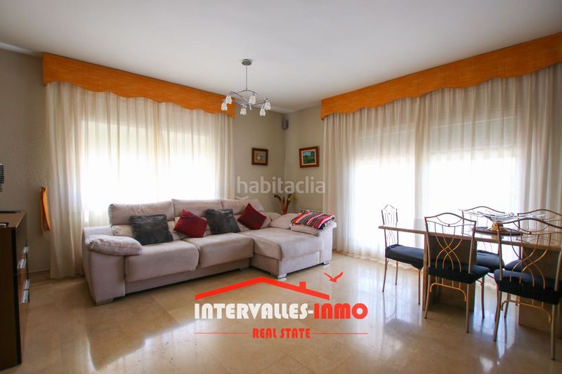 Foto 3959d8a1-1758-40cd-b499-c084c95d6f4c. House with heating parking pool in Bigues i Riells del Fai