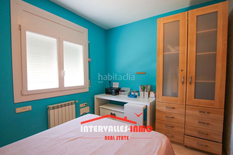 Foto 3d74843d-32f1-4763-9c6f-f2b41ba44e9d. House with heating parking pool in Bigues i Riells del Fai
