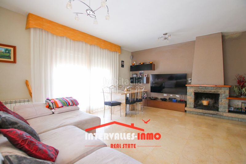Foto 4b10efae-a901-45df-9d67-c58802f63bd8. House with heating parking pool in Bigues i Riells del Fai