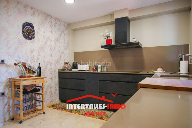 Foto 6f6f5aa4-cff0-4191-9076-b60963f00d95. House with heating parking pool in Bigues i Riells del Fai