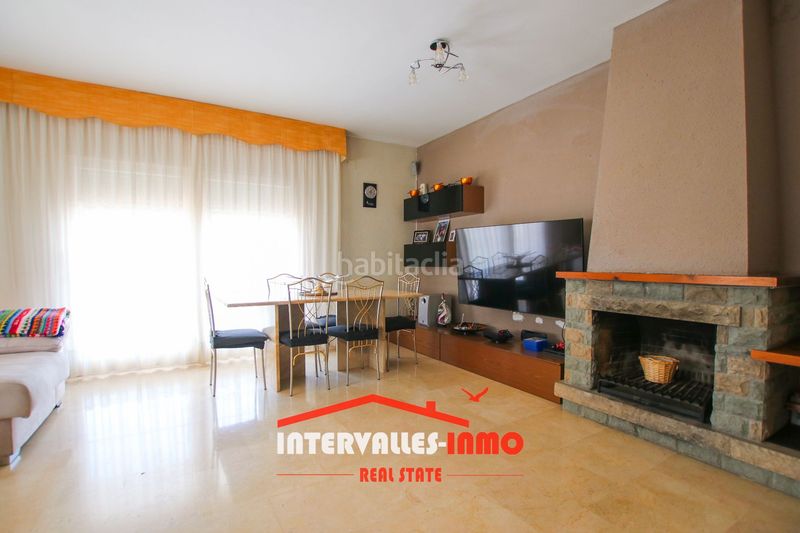 Foto 711fdfd0-d3cd-4282-8b03-813e38b73076. House with heating parking pool in Bigues i Riells del Fai