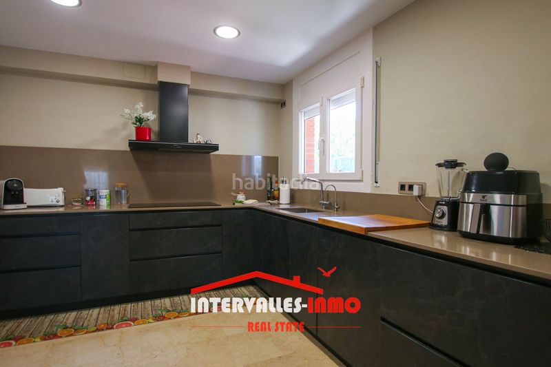 Foto 75f893fa-e549-4652-b77b-0efdc6ef5b6d. House with heating parking pool in Bigues i Riells del Fai