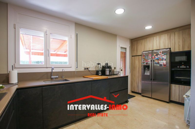 Foto 7f5fdac7-44d1-40f0-89c8-0afa4777c8ff. House with heating parking pool in Bigues i Riells del Fai