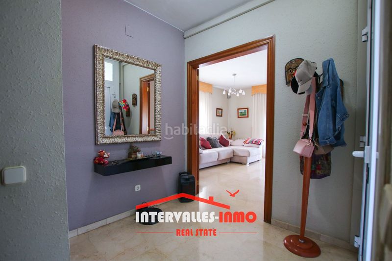 Foto 8bfa201b-cb28-433e-8617-fdcec89606d8. House with heating parking pool in Bigues i Riells del Fai