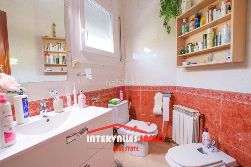 Foto 8cd24888-949d-44a1-8129-461fa697958c. House with heating parking pool in Bigues i Riells del Fai