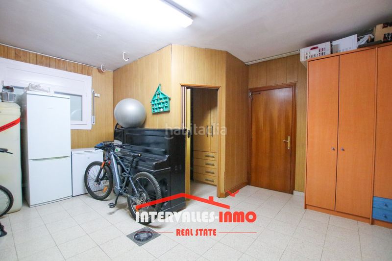 Foto 913839ba-0e5c-47da-b4a8-e98a7e94338e. House with heating parking pool in Bigues i Riells del Fai