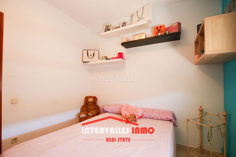 Foto 953cecd8-c5a3-47ff-8f8a-1f3de784724c. House with heating parking pool in Bigues i Riells del Fai