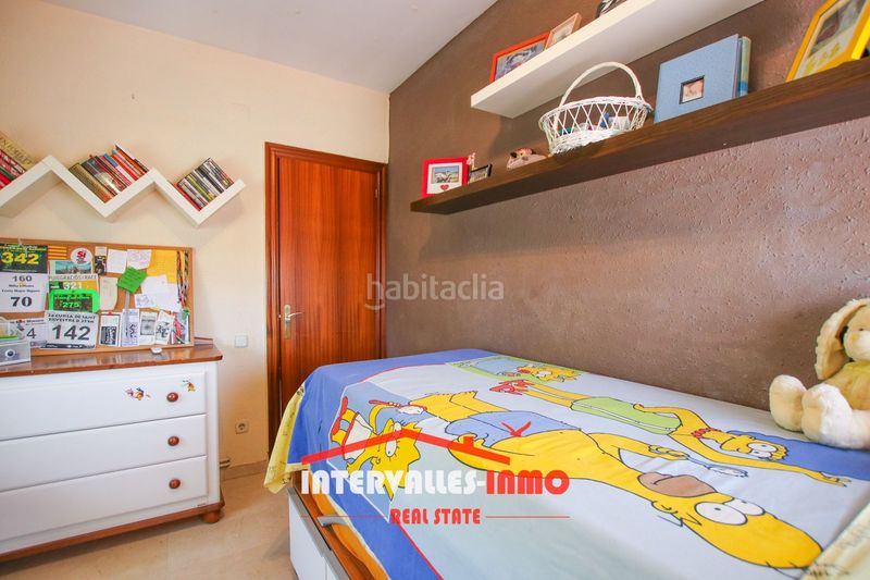 Foto 98fd7109-a8f5-49ee-b275-7972ed591a16. House with heating parking pool in Bigues i Riells del Fai