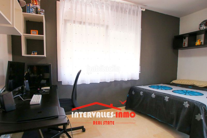 Foto 99061ddb-7a65-4e1e-abe4-959d676fb234. House with heating parking pool in Bigues i Riells del Fai