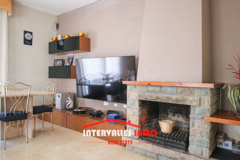 Foto 9d389e8f-4af8-40e6-816e-6dbef953ce48. House with heating parking pool in Bigues i Riells del Fai