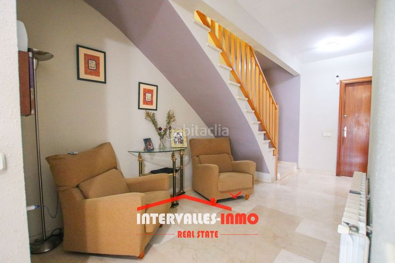 Foto a0454efd-f24e-4957-bc32-f7bbbb94ad5c. House with heating parking pool in Bigues i Riells del Fai