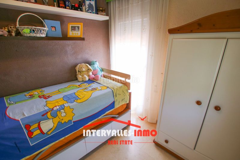 Foto b8a928f2-8e69-4117-8cb7-8ed9375fa359. House with heating parking pool in Bigues i Riells del Fai