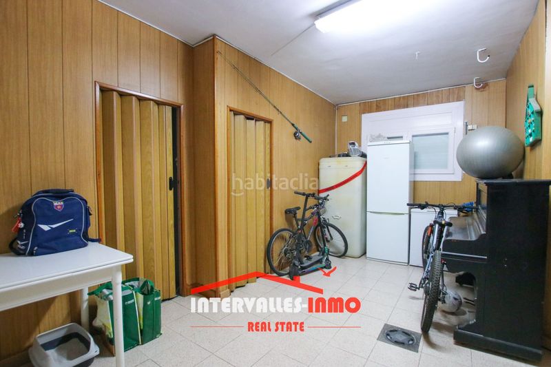 Foto b8e5d314-fdca-4bb1-bffe-bf233ea8fd90. House with heating parking pool in Bigues i Riells del Fai