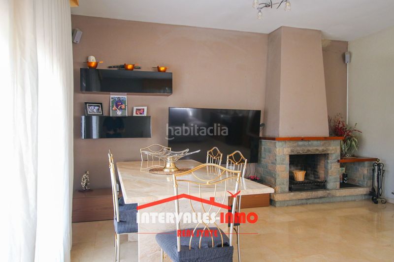 Foto b8e84263-de0f-40a1-abb9-250ca6b7157d. House with heating parking pool in Bigues i Riells del Fai