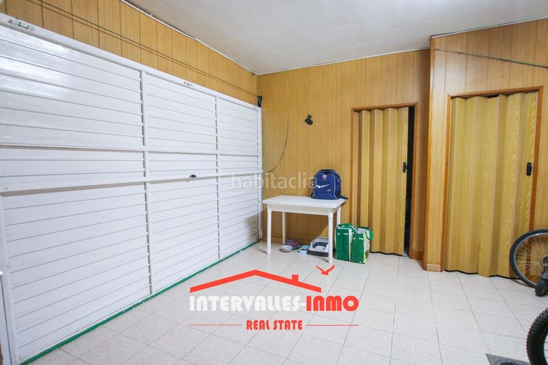 Foto be80bee6-7262-46d8-a9bf-6d85018b4587. House with heating parking pool in Bigues i Riells del Fai