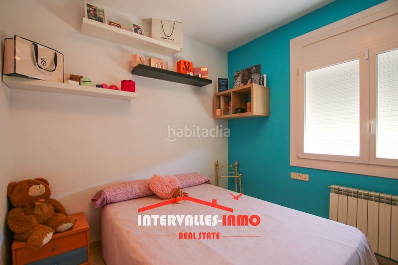 Foto ccd6fa5e-f374-4e01-b56c-1ee3b4785fc7. House with heating parking pool in Bigues i Riells del Fai