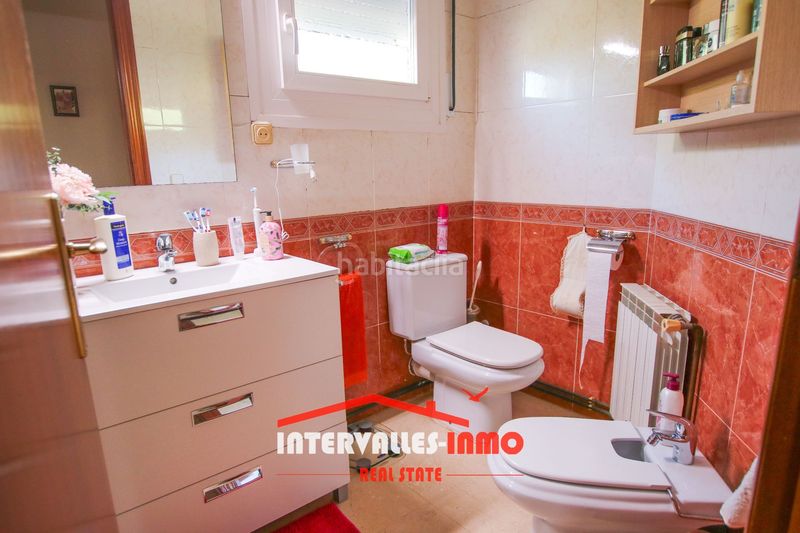 Foto d9877a0f-7750-455e-81f8-8752ab29f579. House with heating parking pool in Bigues i Riells del Fai