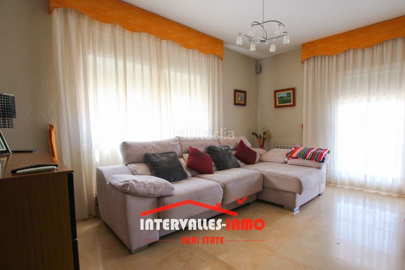 Foto ddab29a2-8357-4374-9c0b-ba2a1372ba78. House with heating parking pool in Bigues i Riells del Fai