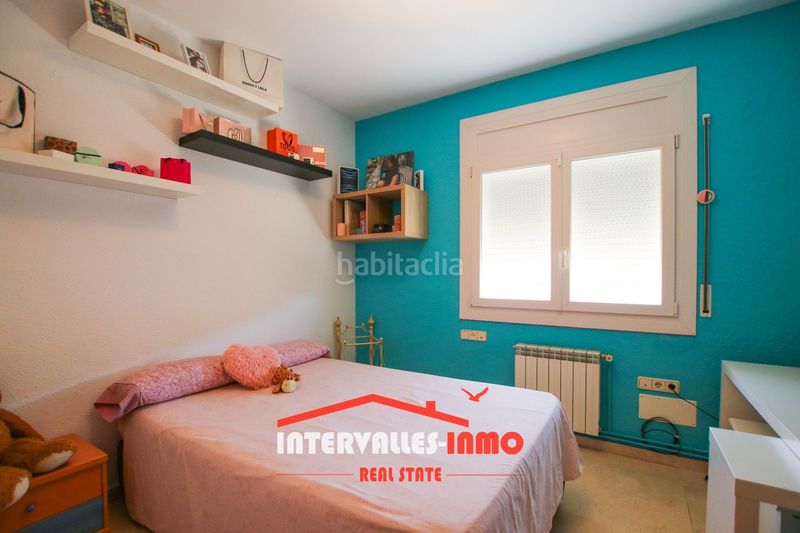 Foto e86e7913-f1b6-4272-a651-41a8fb11eba5. House with heating parking pool in Bigues i Riells del Fai