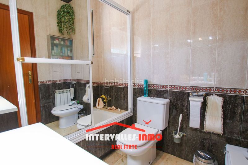 Foto f5e25753-c961-47ae-812b-b958cc58eb06. House with heating parking pool in Bigues i Riells del Fai