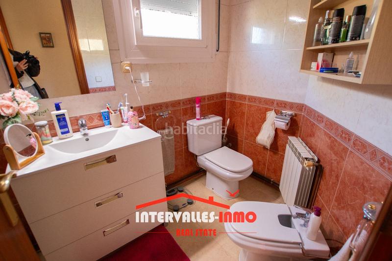 Foto 1bcd873d-a524-4688-836b-eff87cd9a00c. Maison avec chauffage parking piscine dans Bigues i Riells del Fai