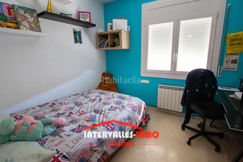 Foto 2684f9f6-3572-4f9d-9cc8-470ca69f9f56. Maison avec chauffage parking piscine dans Bigues i Riells del Fai