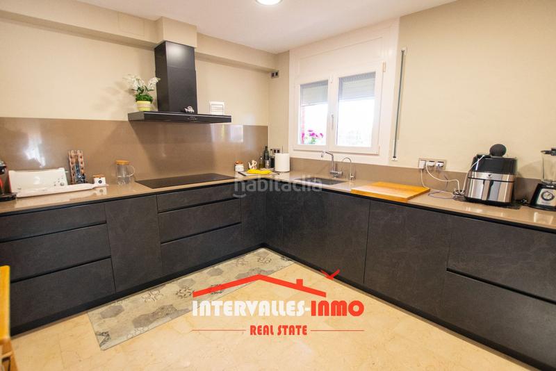 Foto 2d79548c-c08f-4002-b8d4-9eefbd54db54. Maison avec chauffage parking piscine dans Bigues i Riells del Fai