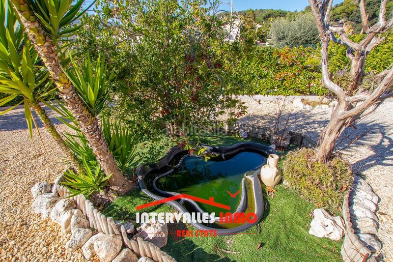 Foto 2fad1ea9-5b89-4a70-a285-949c80b2110f. Maison avec chauffage parking piscine dans Bigues i Riells del Fai