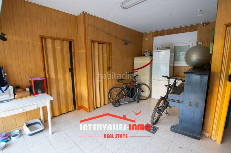 Foto 68b06dc2-19a7-460e-8766-291489c03ab3. Maison avec chauffage parking piscine dans Bigues i Riells del Fai