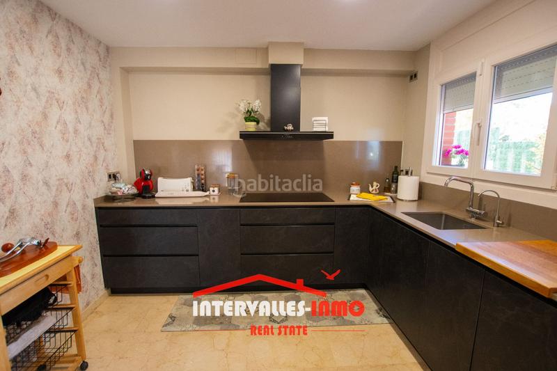 Foto c30cde09-4b6b-4ced-b15f-8b5073d49ec8. Maison avec chauffage parking piscine dans Bigues i Riells del Fai