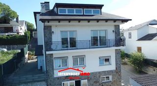 Casa a Palau-solità i Plegamans