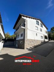 Haus in Palau-solità i Plegamans