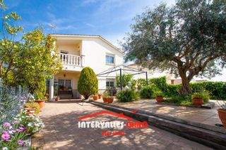 Casa a Caldes de Montbui